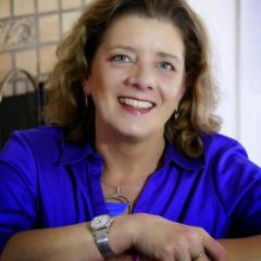 los angeles professional organizer regina lark
