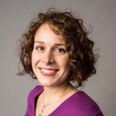 chicago certified professional organizer amy trager