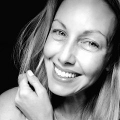 los angeles professional organizer abbey claire keusch