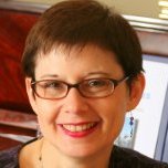 nyc certified professional organizer sharon lowenheim