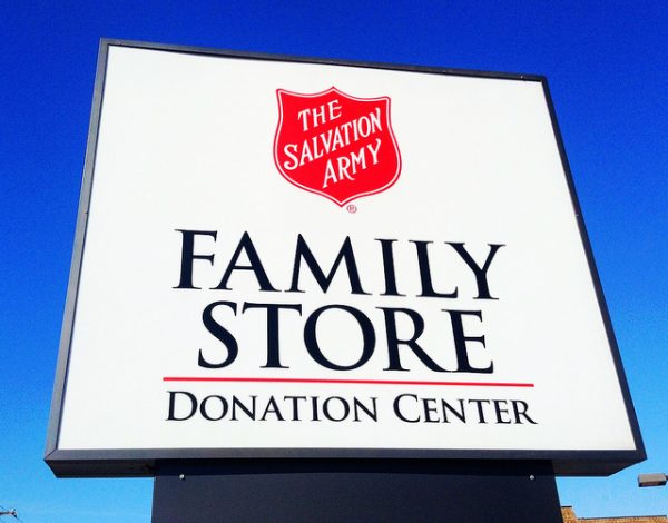 salvation-army-family-store-donation-center-sign