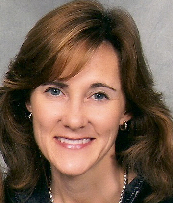 seana turner, a professional organizer in connecticut