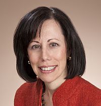 stephanie shalofsky, an nyc professional office organizer