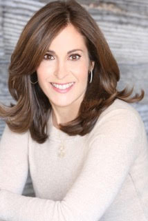 barbara reich, an nyc professional organizer