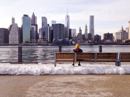 28 Insider Apps And Services That Will Make Moving To NYC So Much Easier