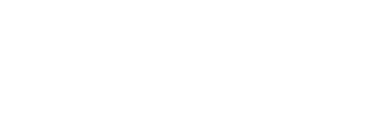 Clutter by Iron Mountain